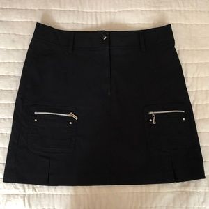 Jamie sadock Skort
